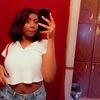 shaleyahgreen18